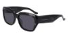Picture of Donna Karan Sunglasses DO511S