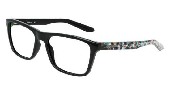 Picture of Dragon Eyeglasses DR2008