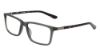Picture of Dragon Eyeglasses DR2022