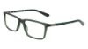 Picture of Dragon Eyeglasses DR2022