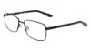 Picture of Dragon Eyeglasses DR2023