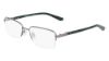 Picture of Dragon Eyeglasses DR2024