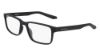 Picture of Dragon Eyeglasses DR2028