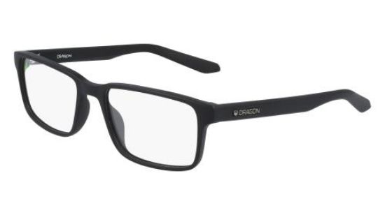 Picture of Dragon Eyeglasses DR2028
