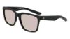 Picture of Dragon Sunglasses DR BAILE LL ION