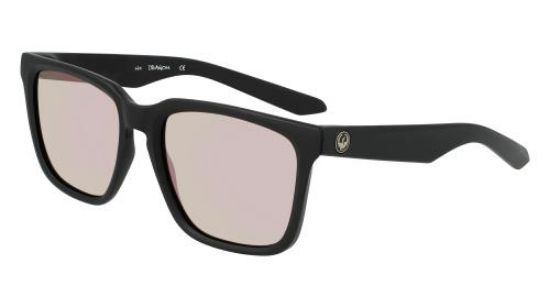 Picture of Dragon Sunglasses DR BAILE LL ION