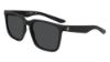 Picture of Dragon Sunglasses DR BAILE XL LL H2O POLAR