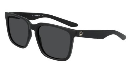 Picture of Dragon Sunglasses DR BAILE XL LL H2O POLAR