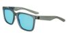 Picture of Dragon Sunglasses DR BAILE XL LL H2O POLAR