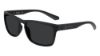 Picture of Dragon Sunglasses DR BLAISE LL