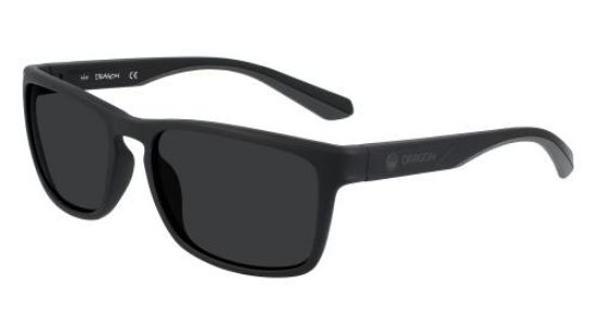 Picture of Dragon Sunglasses DR BLAISE LL