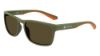 Picture of Dragon Sunglasses DR BLAISE LL