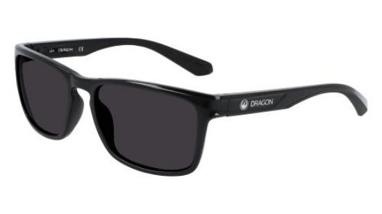 Picture of Dragon Sunglasses DR BLAISE LL POLAR