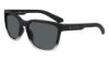 Picture of Dragon Sunglasses DR BURGEE LL