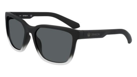Picture of Dragon Sunglasses DR BURGEE LL