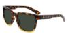 Picture of Dragon Sunglasses DR BURGEE LL