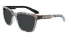 Picture of Dragon Sunglasses DR BURGEE LL