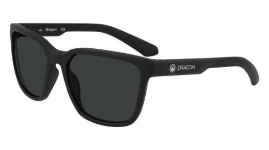 Picture of Dragon Sunglasses DR BURGEE LL H2O POLAR