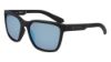 Picture of Dragon Sunglasses DR BURGEE LL H2O POLAR