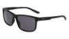 Picture of Dragon Sunglasses DR COUNT UPCYCLED LL