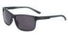 Picture of Dragon Sunglasses DR COUNT UPCYCLED LL