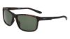 Picture of Dragon Sunglasses DR COUNT UPCYCLED LL