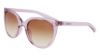 Picture of Dragon Sunglasses DR JUNIPER