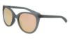Picture of Dragon Sunglasses DR JUNIPER ION