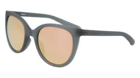 Picture of Dragon Sunglasses DR JUNIPER ION