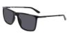 Picture of Dragon Sunglasses DR KODIAK LL