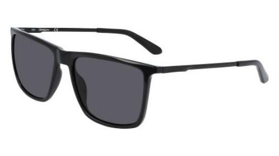 Picture of Dragon Sunglasses DR KODIAK LL