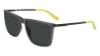 Picture of Dragon Sunglasses DR KODIAK LL
