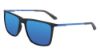 Picture of Dragon Sunglasses DR KODIAK LL ION