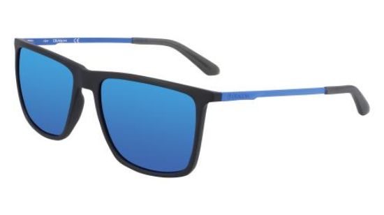 Picture of Dragon Sunglasses DR KODIAK LL ION
