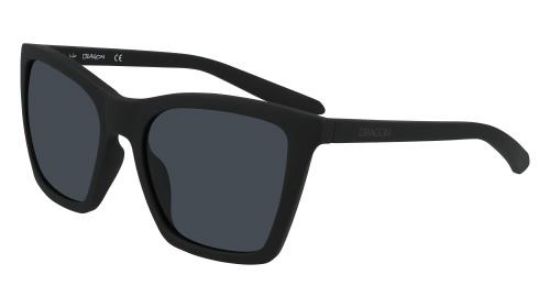 Picture of Dragon Sunglasses DR MAK