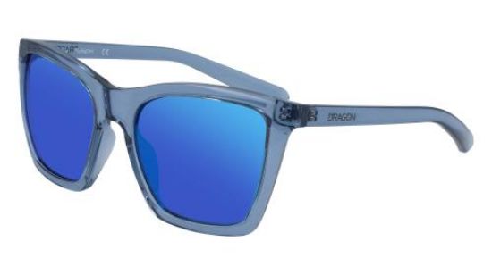 Picture of Dragon Sunglasses DR MAK ION