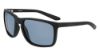 Picture of Dragon Sunglasses DR MELEE POLAR