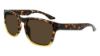 Picture of Dragon Sunglasses DR MONARCH XL LL POLAR