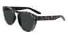 Picture of Dragon Sunglasses DR OPUS LL