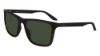 Picture of Dragon Sunglasses DR RENEW LL
