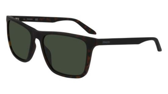 Picture of Dragon Sunglasses DR RENEW LL