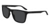 Picture of Dragon Sunglasses DR RENEW LL POLAR