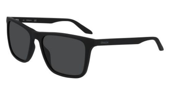 Picture of Dragon Sunglasses DR RENEW LL POLAR