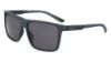 Picture of Dragon Sunglasses DR SPARROW LL