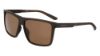 Picture of Dragon Sunglasses DR SPARROW LL