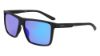 Picture of Dragon Sunglasses DR SPARROW LL ION