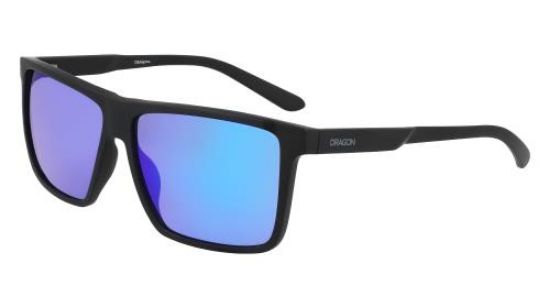 Picture of Dragon Sunglasses DR SPARROW LL ION