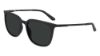 Picture of Dragon Sunglasses DR ZIGGY LL