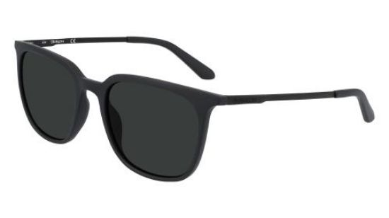 Picture of Dragon Sunglasses DR ZIGGY LL