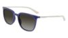 Picture of Dragon Sunglasses DR ZIGGY LL